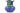 H6941Q_1 (2025-04-13 10:24:41)