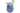 H6942Q (2025-05-04 04:19:11)