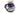H6943O_1 (2025-07-25 12:27:10)