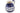H6943O (2025-07-25 12:27:10)