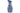 H6943Q_1 (2025-04-13 10:24:43)