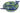 H6944Q (2025-04-13 10:24:33)