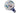 H6945Q_1 (2025-07-29 09:31:37)