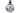 H6945Q (2025-07-29 09:31:36)
