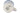 H6946Q_0 (2025-05-11 02:24:34)