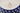 H6951O_0 (2026-02-24 08:28:27)