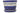 H6951O_2 (2026-02-24 08:28:28)
