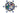 H6951Q_1 (2025-06-29 04:10:26)