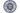 H6952Q_1 (2025-06-25 14:57:03)