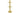 H6953K_1 (2019-09-20 13:00:44)