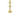 H6953K (2019-09-20 13:00:43)