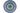 H6953Q_1 (2025-06-25 14:57:05)