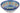 H6953Q (2025-06-25 14:57:05)
