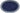 H6954H_1 (2016-02-22 13:33:03)