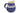 H6954O_1 (2025-03-09 13:06:38)