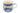 H6954Q_1 (2025-05-08 11:42:24)