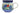 H6954Q (2025-05-08 11:42:24)