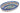 H6956Q (2025-06-25 14:37:20)