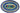 H6957Q_1 (2025-06-25 14:37:22)