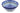 H6958F (2015-11-22 06:58:49)