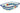 H6959L (2022-01-09 10:41:07)