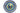 H6959Q_1 (2025-05-29 06:20:26)