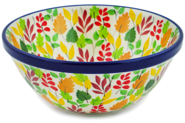 H6960M (2022-07-27 15:23:23)