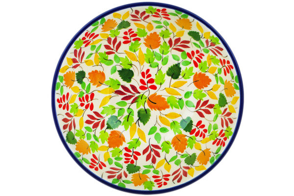 H6960M_1 (2022-07-27 15:23:23)