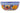 H6960Q_2 (2025-09-01 14:31:50)