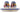 H6961Q_2 (2025-09-30 11:45:07)