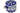 H6962O (2025-02-18 02:58:04)
