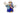H6962P_1 (2025-04-30 10:35:12)