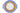 H6962Q_1 (2025-05-21 13:51:12)
