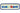 H6963L_1 (2022-01-18 12:01:01)