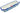 H6963L (2022-01-18 12:01:00)