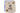 H6963P_0 (2026-10-11 07:31:14)