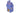 H6963P_2 (2026-10-11 07:31:15)