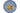 H6963Q_1 (2025-03-16 16:01:21)