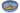 H6963Q (2025-03-16 16:01:21)