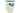 H6964L_1 (2022-02-16 14:54:37)