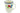 H6964L (2022-02-16 14:54:37)