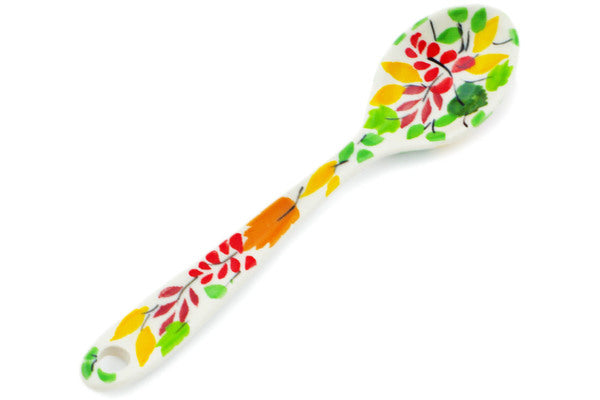 H6965M (2022-07-30 16:22:42)