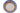 H6965Q_1 (2025-09-30 11:45:10)