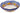 H6965Q (2025-09-30 11:45:09)