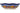 H6965Q_2 (2025-09-30 11:45:10)