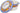 H6966Q_1 (2025-05-21 14:08:55)