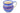 H6967P_1 (2026-10-06 14:53:10)
