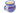 H6967P_2 (2026-10-06 14:53:10)