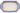 H6967Q_1 (2025-05-14 14:28:07)