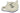 H6968A_0 (2019-10-28 11:44:11)